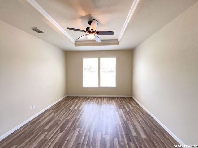 7618 Paraiso Pt Property Photo 10
