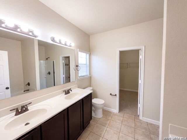 7618 Paraiso Pt Property Photo 11