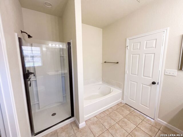 7618 Paraiso Pt Property Photo 12