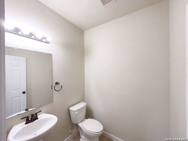 7618 Paraiso Pt Property Photo 13