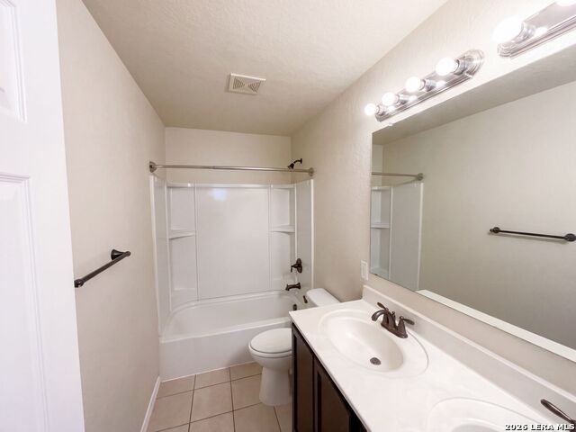 7618 Paraiso Pt Property Photo 14
