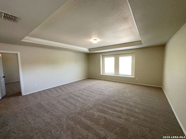 7618 Paraiso Pt Property Photo 16