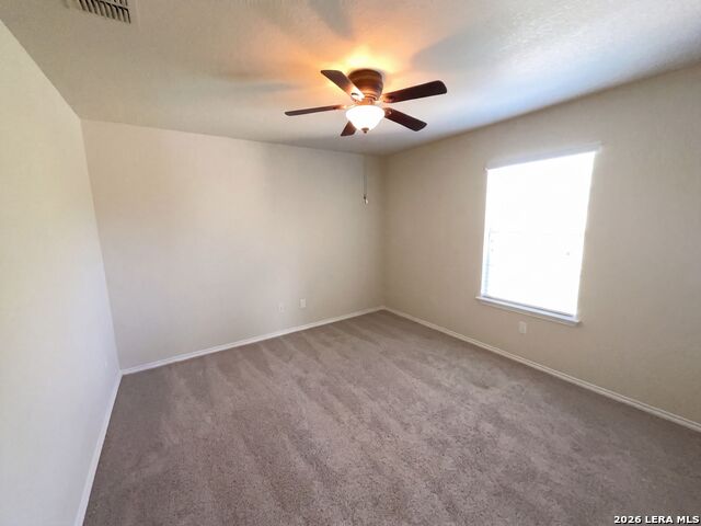 7618 Paraiso Pt Property Photo 17