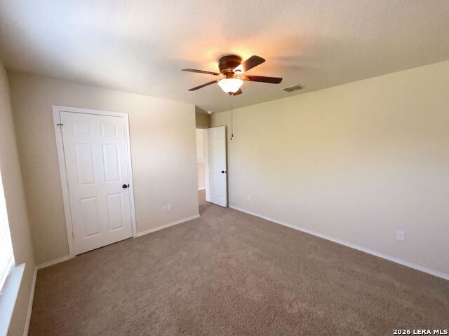 7618 Paraiso Pt Property Photo 18
