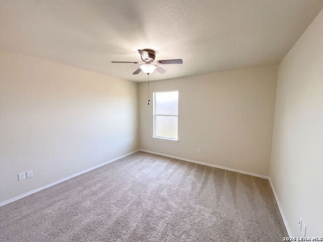 7618 Paraiso Pt Property Photo 19
