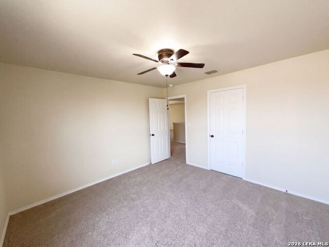 7618 Paraiso Pt Property Photo 20