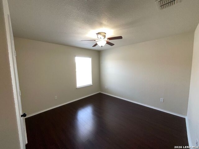 7618 Paraiso Pt Property Photo 22
