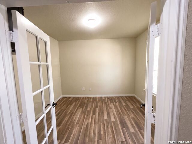 7618 Paraiso Pt Property Photo 23