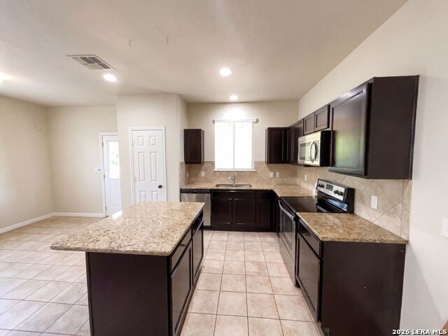 7618 Paraiso Pt Property Photo 24