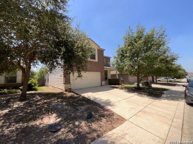 7618 Paraiso Pt Property Photo 25