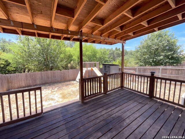 7618 Paraiso Pt Property Photo 27