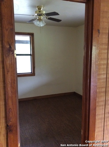 754 Rio Luna Dr Property Photo 7