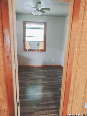 754 Rio Luna Dr Property Photo 9
