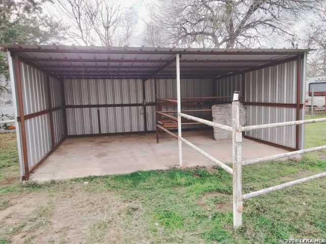 754 Rio Luna Dr Property Photo 12