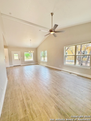 7206 State Highway 16 S Property Photo 2