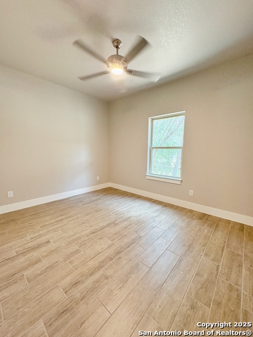 7206 State Highway 16 S Property Photo 5
