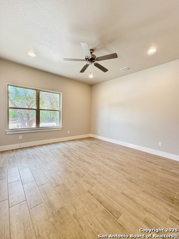 7206 State Highway 16 S Property Photo 7