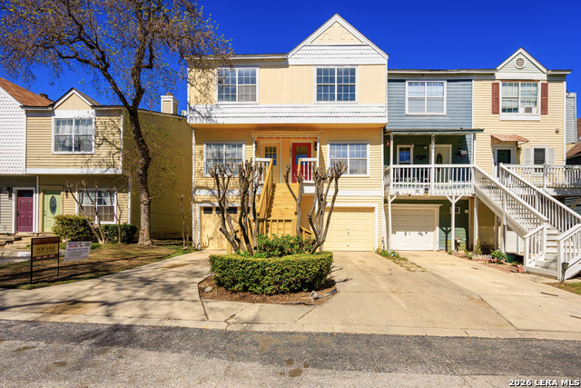 1825 Garys Park Property Photo 1