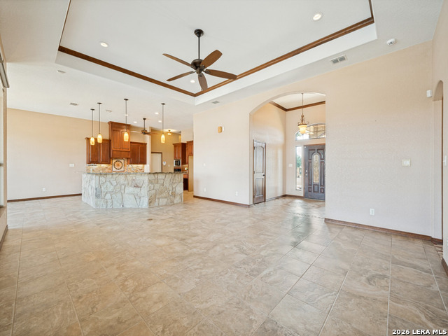 201 Abrego Lake Property Photo 4
