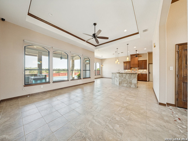 201 Abrego Lake Property Photo 5
