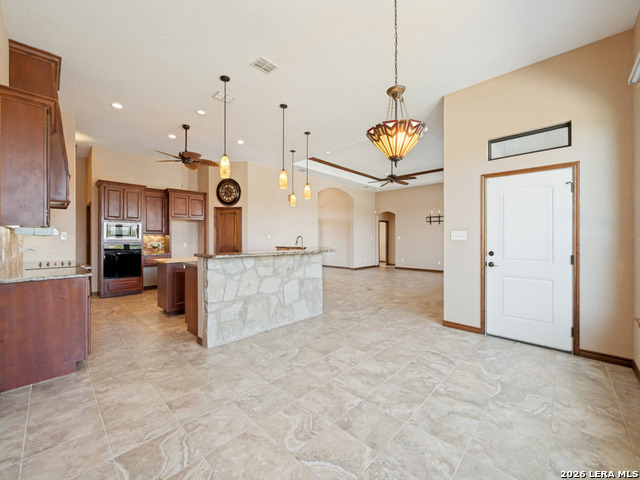 201 Abrego Lake Property Photo 6