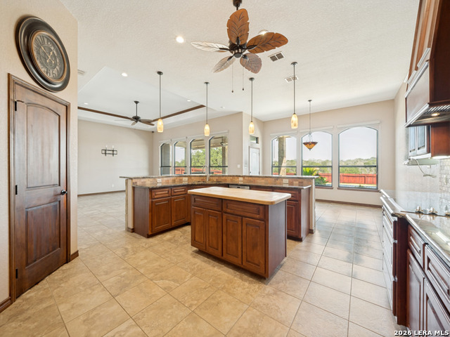 201 Abrego Lake Property Photo 7