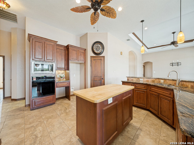 201 Abrego Lake Property Photo 9
