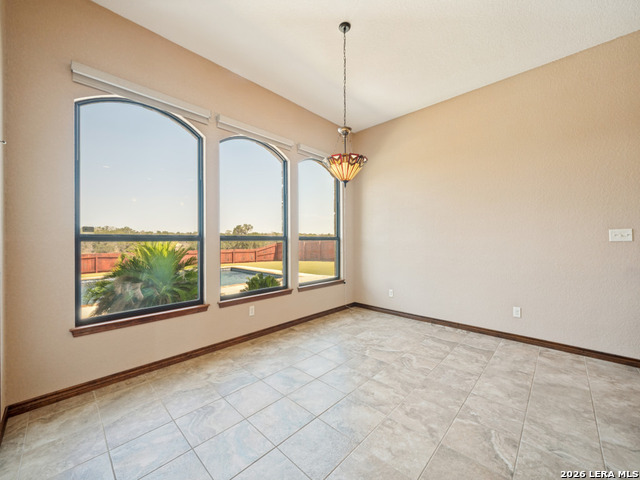 201 Abrego Lake Property Photo 10