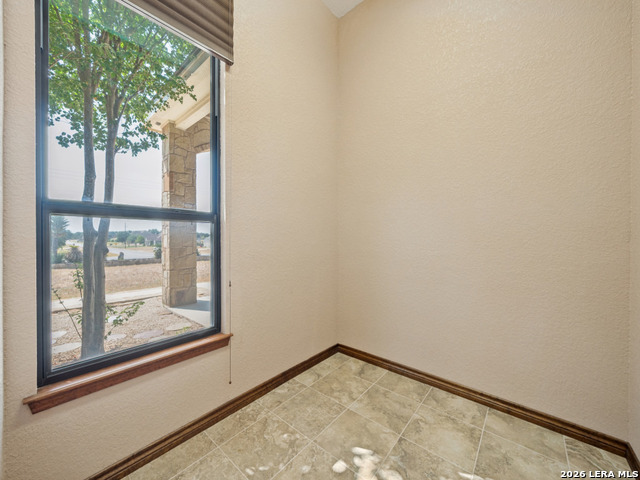 201 Abrego Lake Property Photo 12