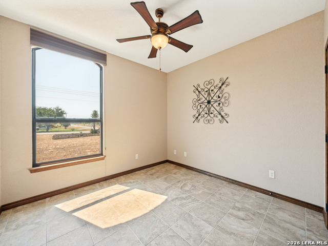 201 Abrego Lake Property Photo 13