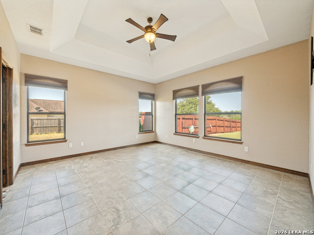 201 Abrego Lake Property Photo 14