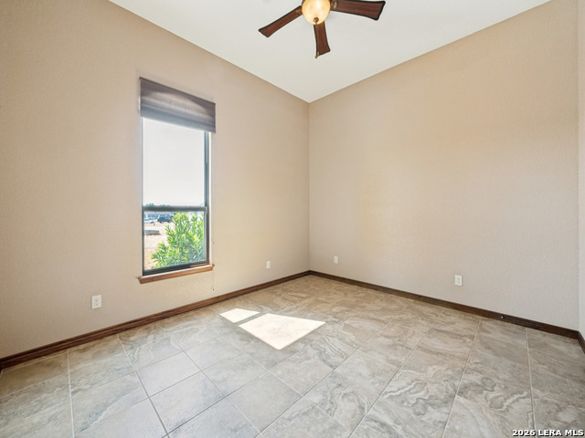 201 Abrego Lake Property Photo 16