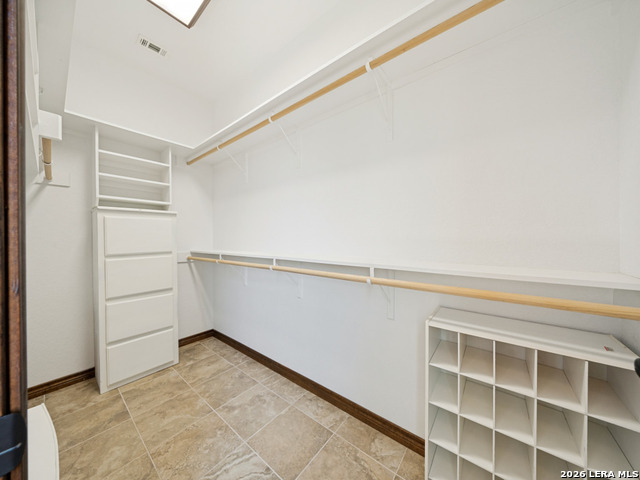 201 Abrego Lake Property Photo 17