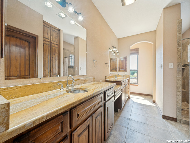 201 Abrego Lake Property Photo 18