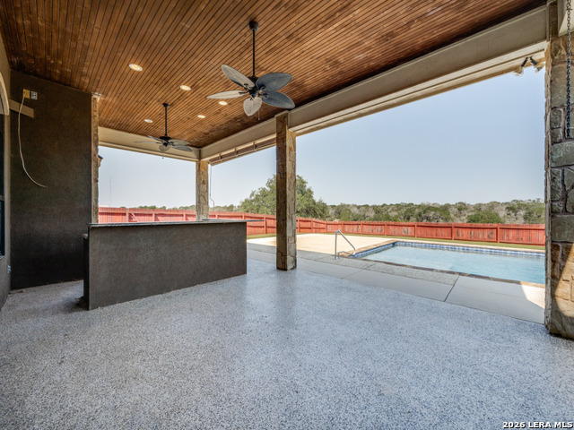201 Abrego Lake Property Photo 20
