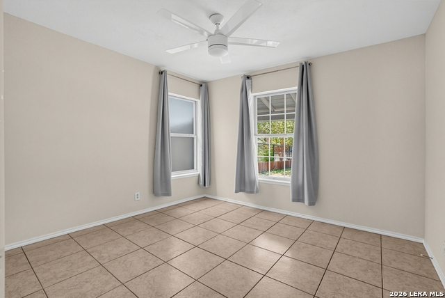 5415 Havencrest Dr Property Photo 4