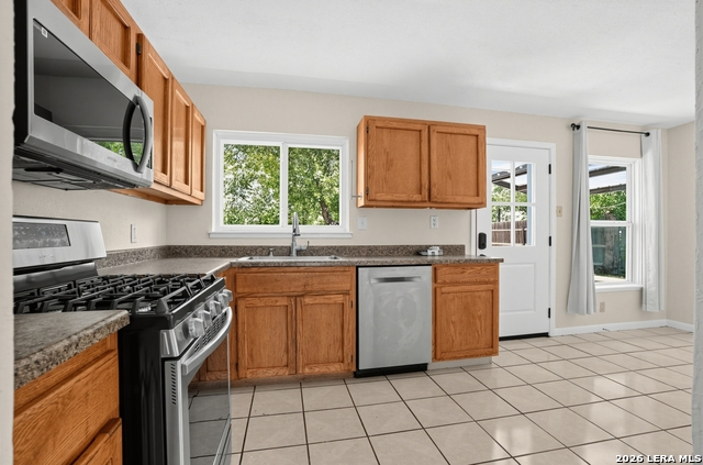 5415 Havencrest Dr Property Photo 6
