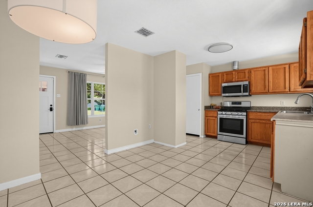 5415 Havencrest Dr Property Photo 8