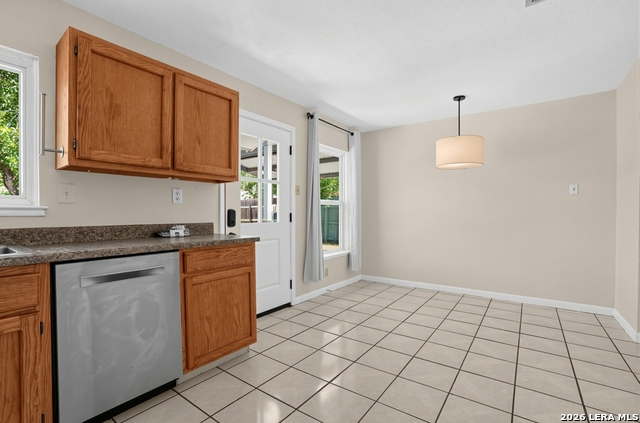 5415 Havencrest Dr Property Photo 9