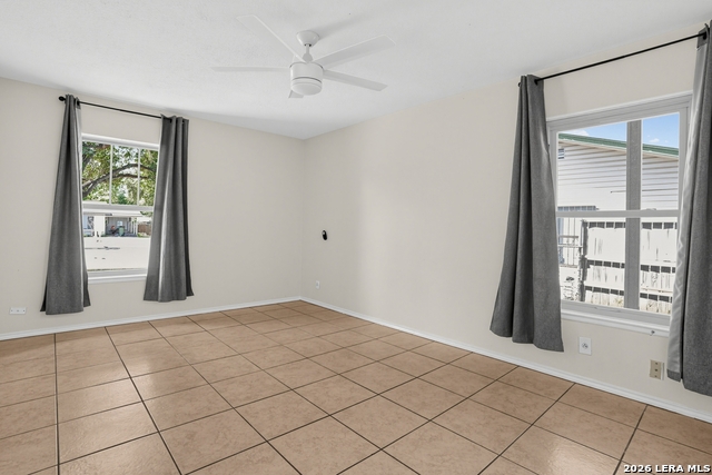 5415 Havencrest Dr Property Photo 10