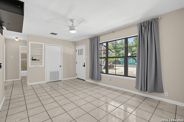 5415 Havencrest Dr Property Photo 11
