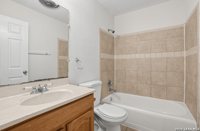 5415 Havencrest Dr Property Photo 12