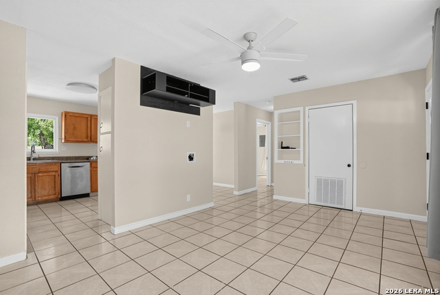 5415 Havencrest Dr Property Photo 13