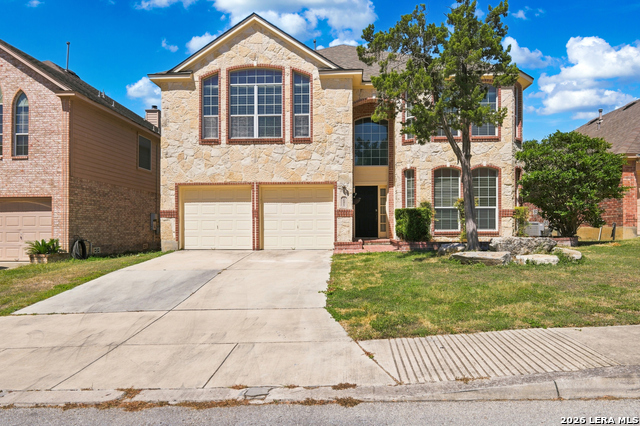 26415 Walden Oak Property Photo 1