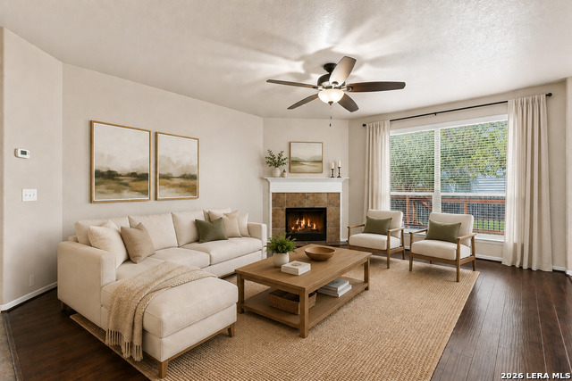 26415 Walden Oak Property Photo 3