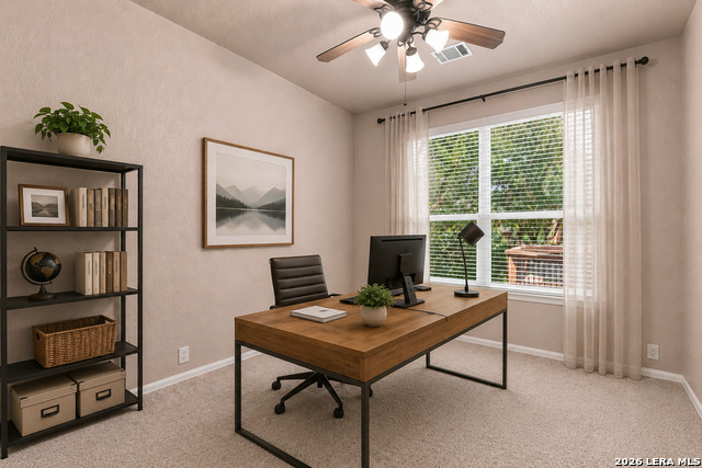 26415 Walden Oak Property Photo 4