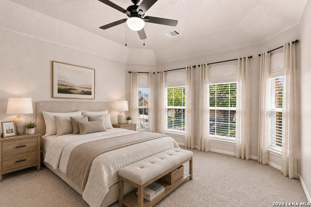 26415 Walden Oak Property Photo 5