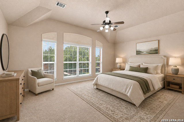 26415 Walden Oak Property Photo 6