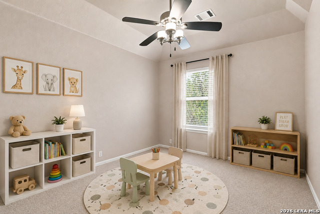 26415 Walden Oak Property Photo 7