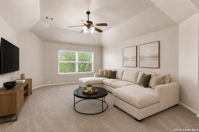 26415 Walden Oak Property Photo 8